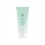 Beauty of Joseon Green Plum Refreshing Cleanser