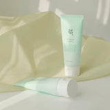 Beauty of Joseon Green Plum Refreshing Cleanser