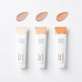 PURITO Cica Clearing BB Cream 23 Natural beige