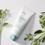 iUnik Beta Glucan Daily Moisture Cream