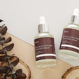 iUnik Beta Glucan Power Moisture Serum