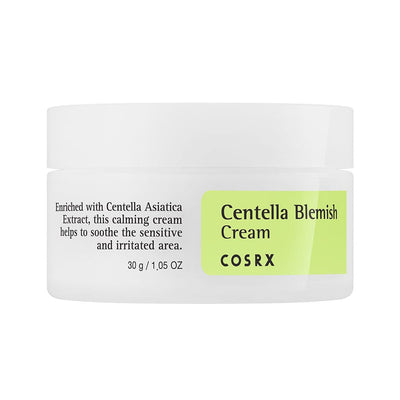 COSRX
