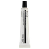 Klairs Illuminating Supple Blemish Cream SPF40++