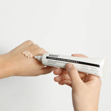 Klairs Illuminating Supple Blemish Cream SPF40++