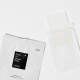 COSRX Clear Fit Master Patch