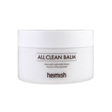 heimish All Clean Balm
