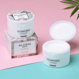 heimish All Clean Balm