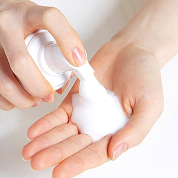 Etude House - SoonJung pH6.5 Whip Cleanser