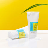 COSRX Low pH Good Morning Gel Cleanser