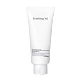 Pyunkang Yul Cleansing Foam