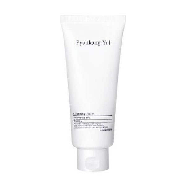 Pyunkang Yul Cleansing Foam