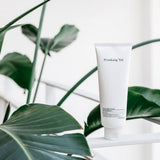 Pyunkang Yul Cleansing Foam