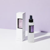 COSRX AHA/BHA Clarifying Treatment Toner