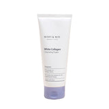 Mary&May White Collagen Cleansing Foam
