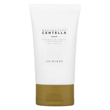 Skin1004 Madagascar Centella Cream
