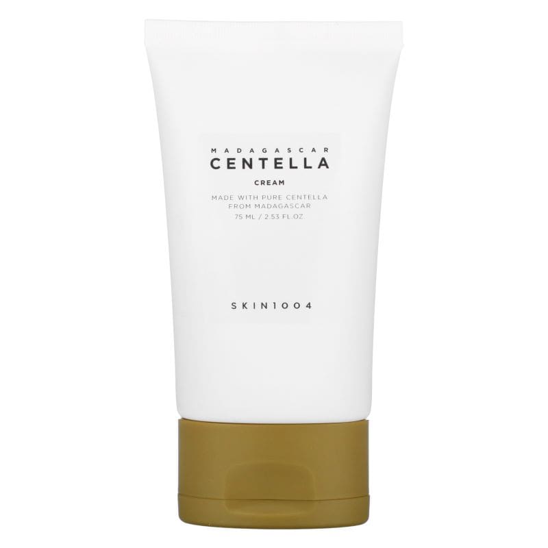 Skin1004 Madagascar Centella Cream