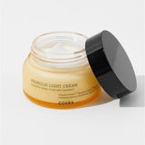 COSRX Propolis Light Cream