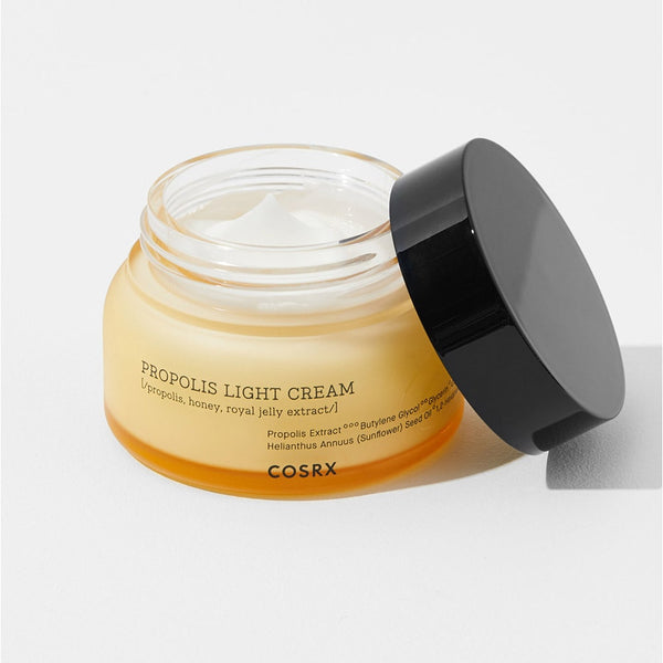 COSRX Propolis Light Cream