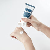 Klairs Rich Moist Soothing Cream