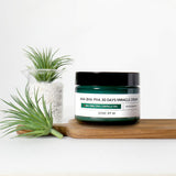 Some By Mi AHA BHA PHA 30 Days Miracle Cream