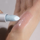 Unleashia Glacier Vegan Lip Balm
