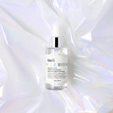 Klairs Freshly Juiced Vitamin Drop