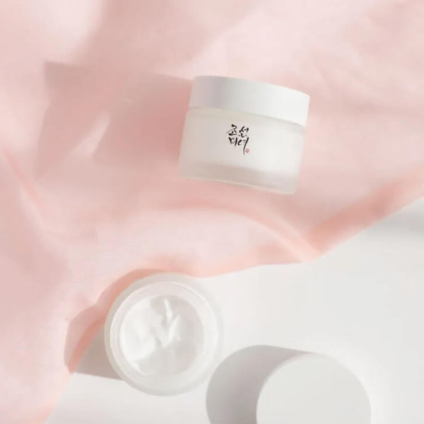 Beauty of Joseon Dynasty Cream