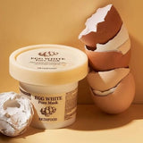 Skinfood Egg White Pore Mask