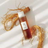 Beauty of Joseon Ginseng Essence Water
