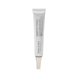 Mary&May Tranexamic Acid+ Glutathion Eye Cream