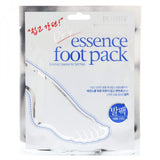 Petitfee Dry Essence Foot Pack