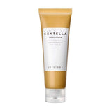 Skin1004 Madagascar Centella Ampoule Foam