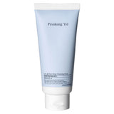Pyunkang Yul Low pH Pore Deep Cleansing Foam