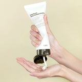 PURITO From Green Deep Foaming Cleanser
