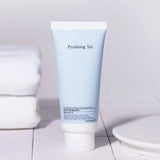Pyunkang Yul Low pH Pore Deep Cleansing Foam