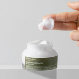 Mary&May Sensitive Soothing Gel Cream