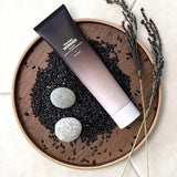 HaruHaru Wonder Black Rice Moisture 5.5 Soft Cleansing Gel