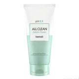 Heimish All Clean Green Foam