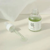Beauty of Joseon Calming Serum