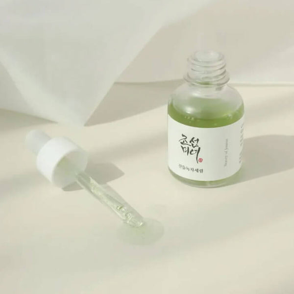 Beauty of Joseon Calming Serum