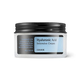 COSRX Hyaluronic Acid Intensive Cream