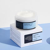 COSRX Hyaluronic Acid Intensive Cream