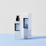 COSRX Hyaluronic Hydra Power Essence