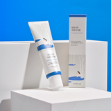 Round Lab Birch Juice Moisturizing Sunscreen