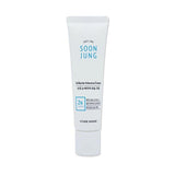 Etude House SoonJung 2x Barrier Intensive Cream