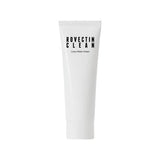 Rovectin Lotus Water Cream(renewed)