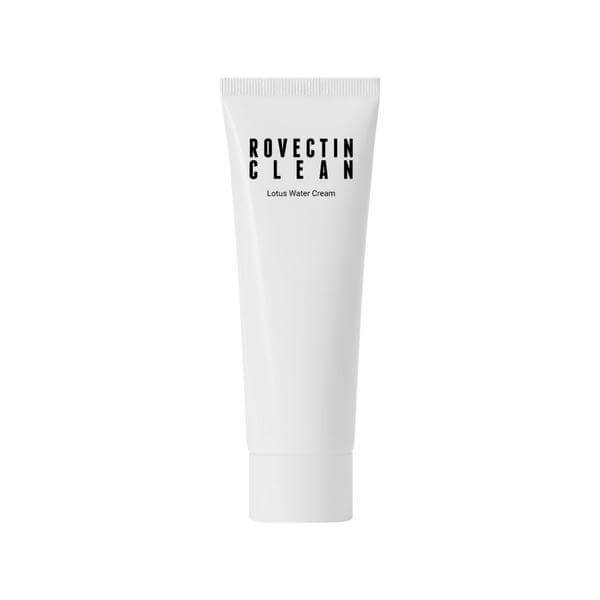 Rovectin Lotus Water Cream(renewed)