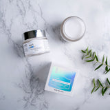 Klairs Freshly Juiced Vitamin E Mask