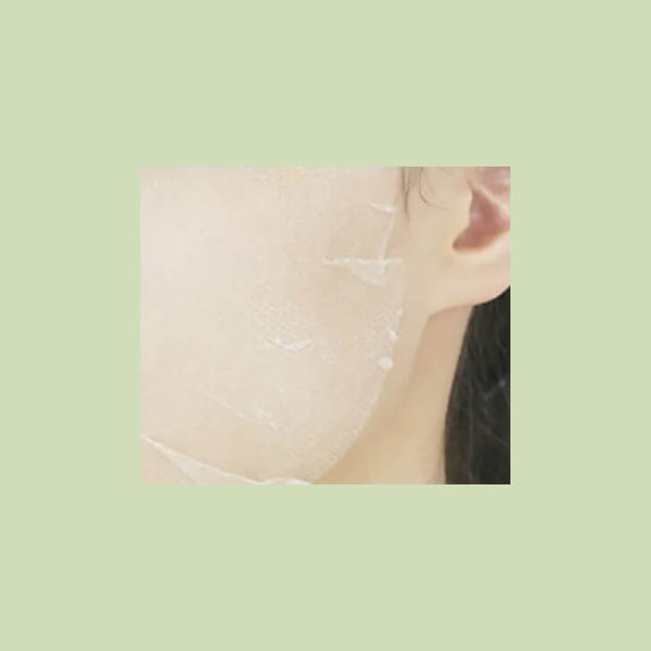 Beauty of Joseon Centella Asiatica Calming Mask