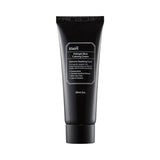 Klairs Midnight Blue Calming Cream